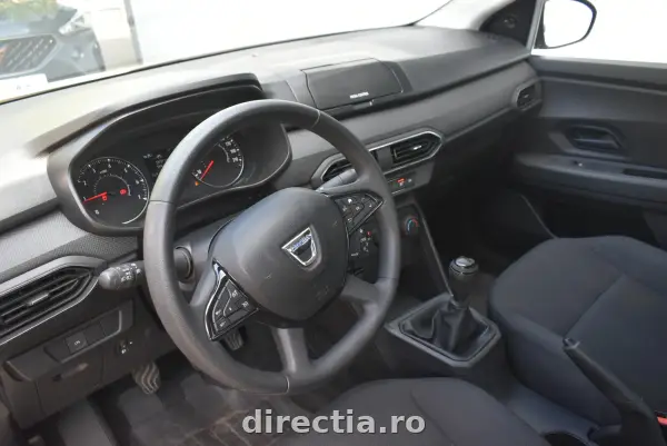 Poza anunț 12