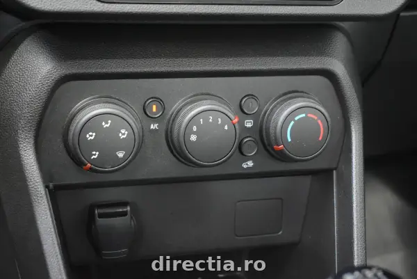 Poza anunț 14