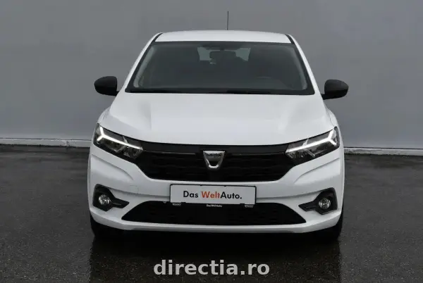 Poza anunț 7