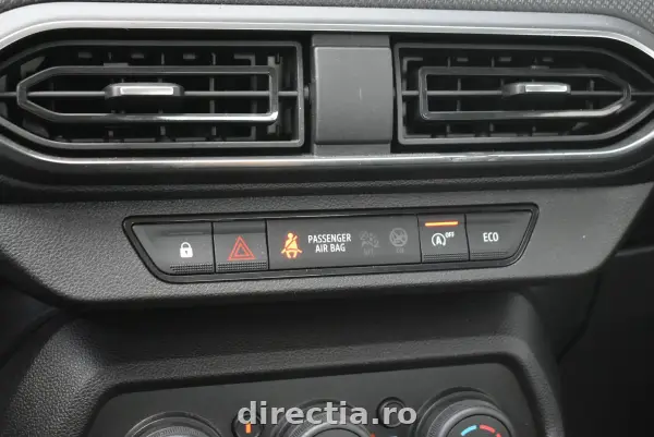 Poza anunț 15