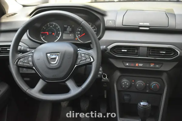 Poza anunț 13