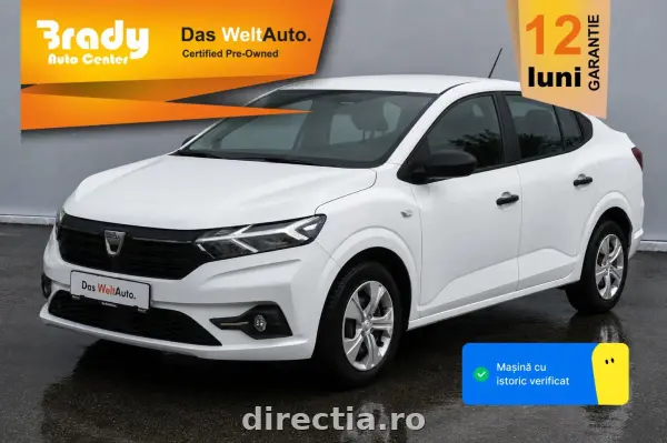Poza anunț 1