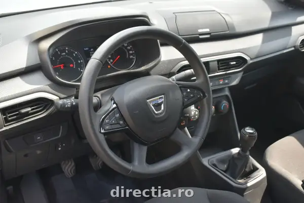 Poza anunț 6