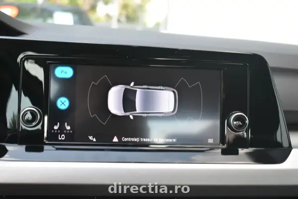 Poza anunț 13