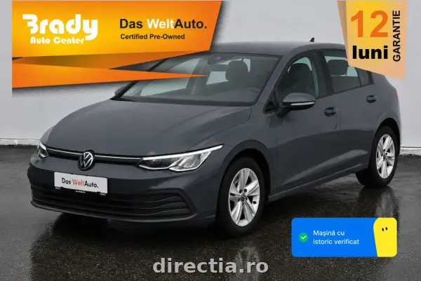 Poza anunț 1
