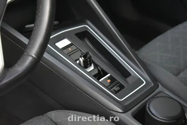 Poza anunț 11