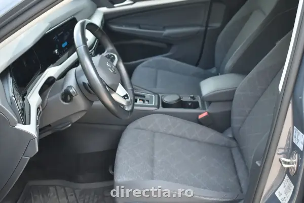 Poza anunț 9