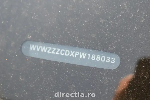 Poza anunț 17