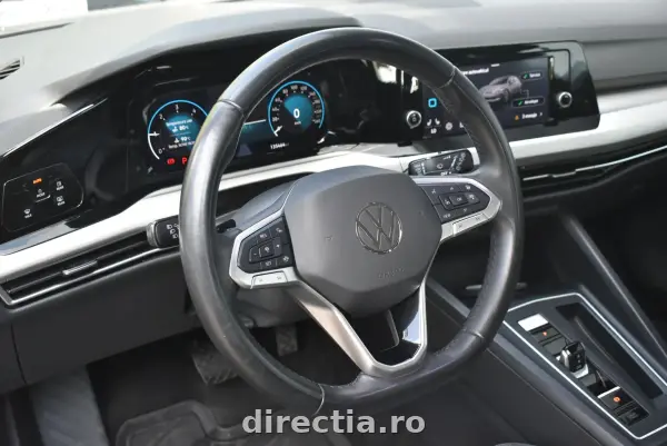 Poza anunț 10