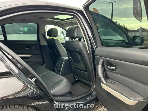 Poza anunț 16