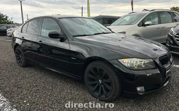 Poza anunț 9