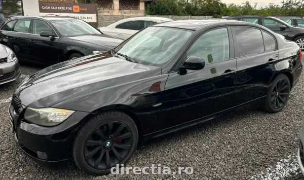 Poza anunț 10