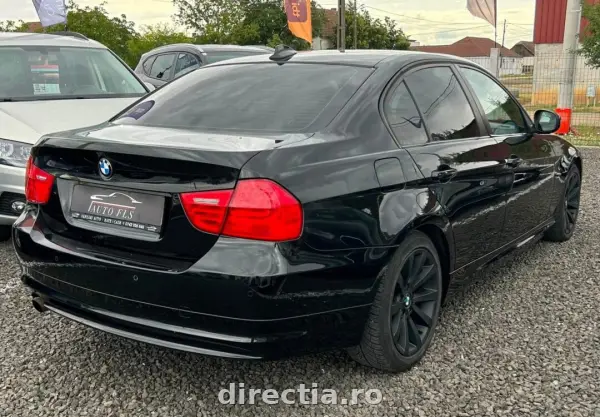Poza anunț 6