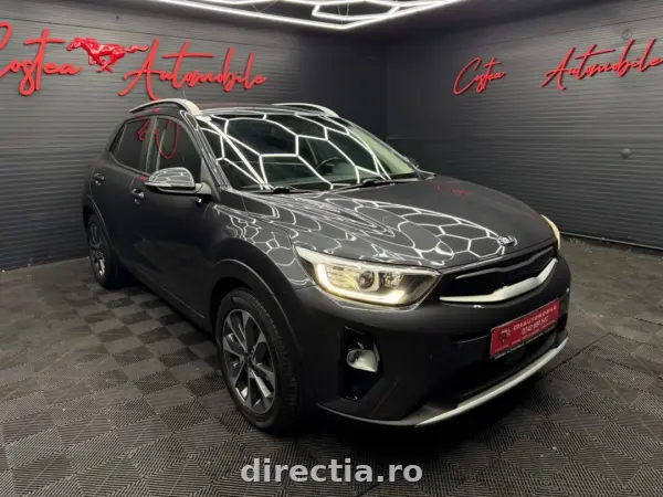 Poza anunț 2