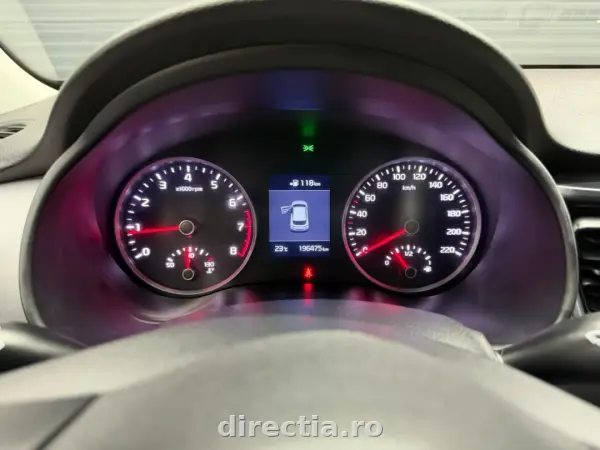 Poza anunț 19