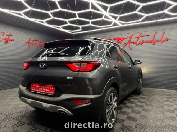 Poza anunț 6