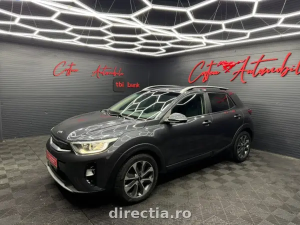 Poza anunț 23