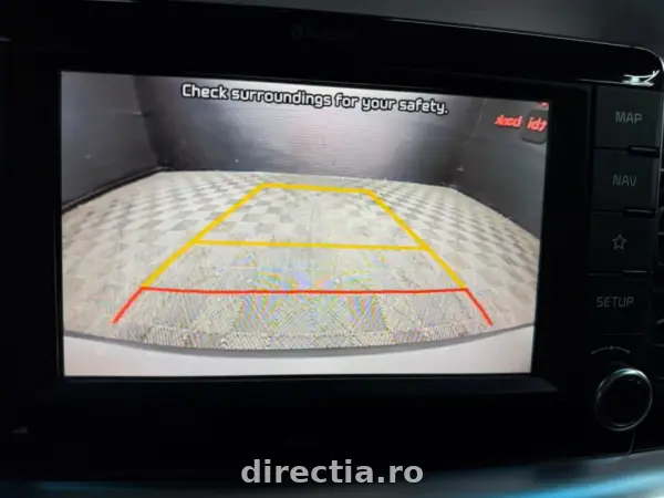 Poza anunț 14