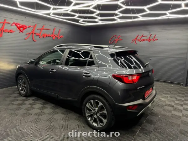Poza anunț 24