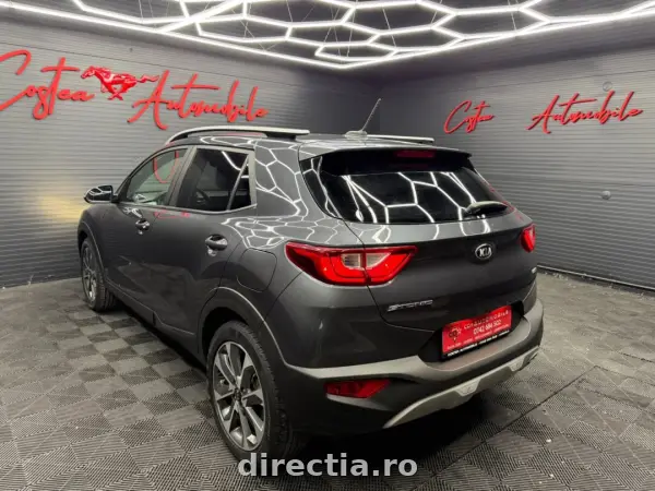 Poza anunț 5