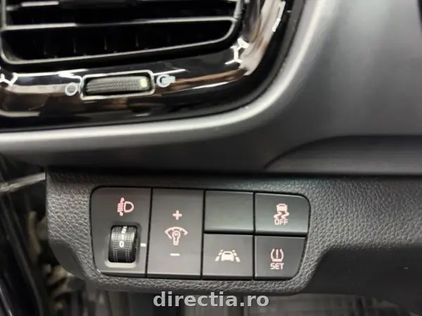 Poza anunț 18