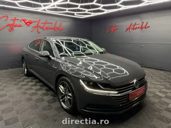 Poza anunț 2
