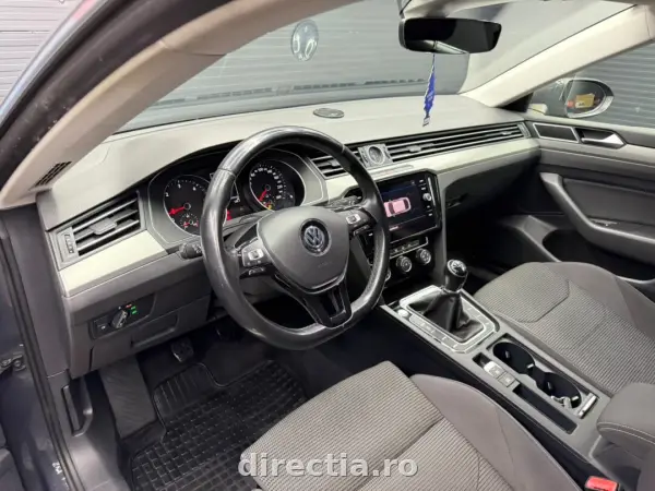 Poza anunț 5