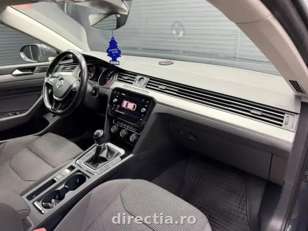 Poza anunț 6