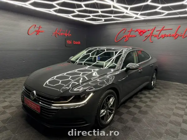 Poza anunț 1