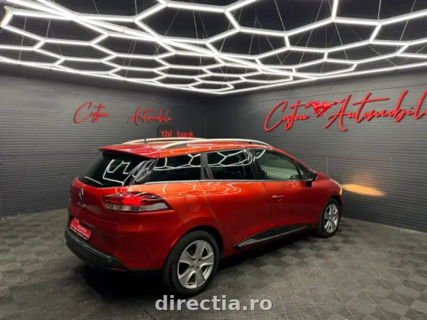 Poza anunț 22