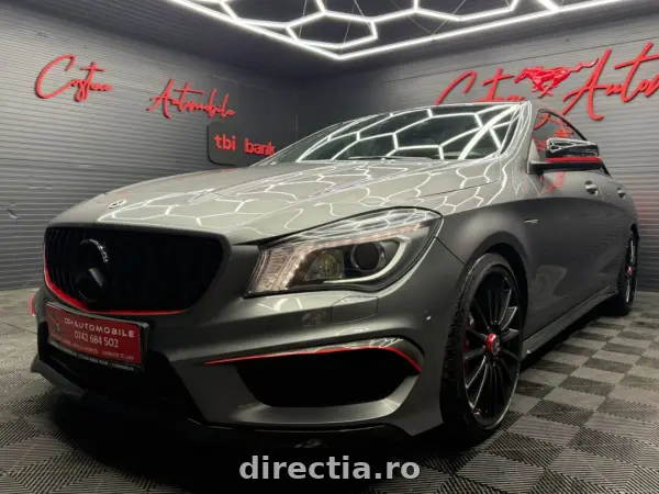 Poza anunț 32