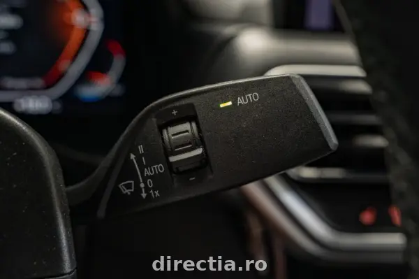 Poza anunț 27
