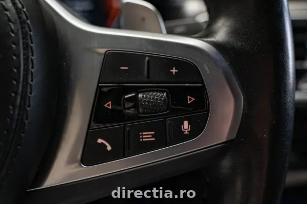Poza anunț 22