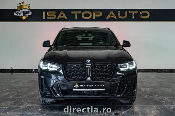 Poza anunț 3