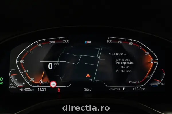 Poza anunț 29