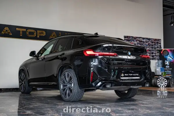 Poza anunț 5