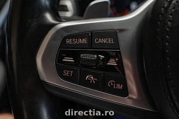 Poza anunț 23