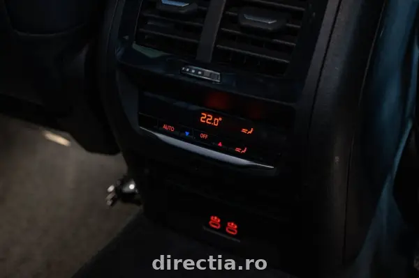 Poza anunț 18