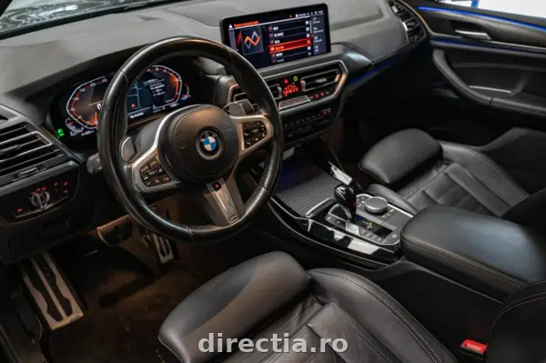 Poza anunț 6