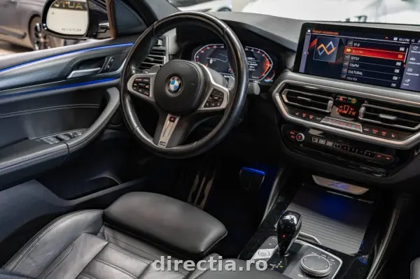 Poza anunț 19