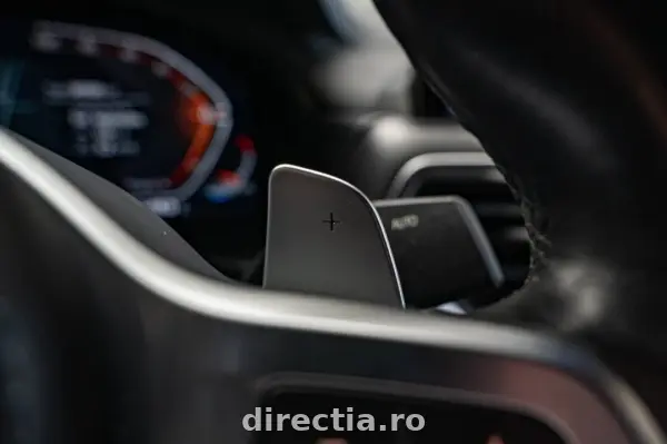 Poza anunț 24