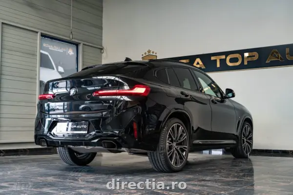Poza anunț 40