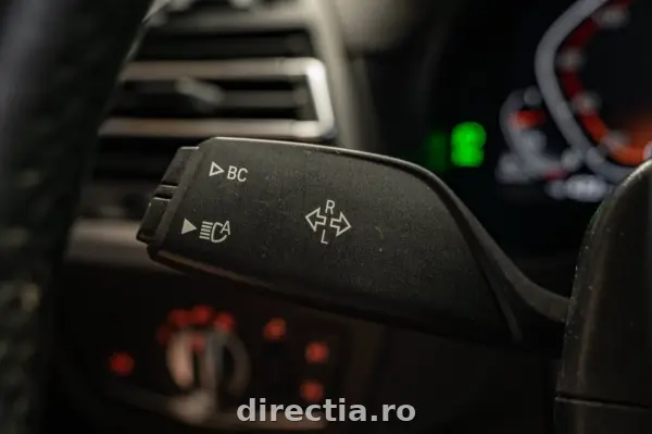 Poza anunț 28