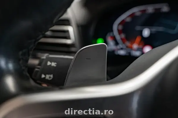 Poza anunț 25