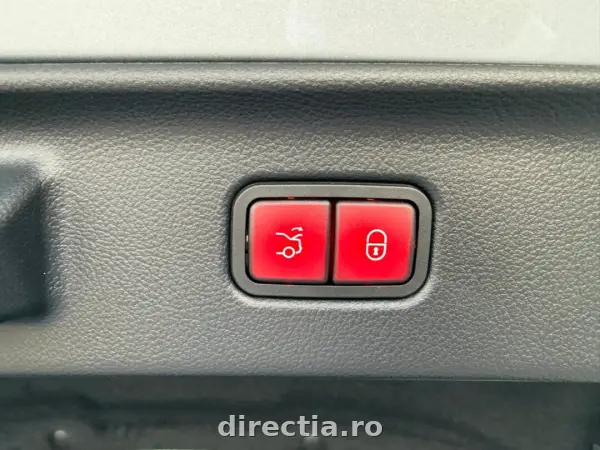 Poza anunț 25