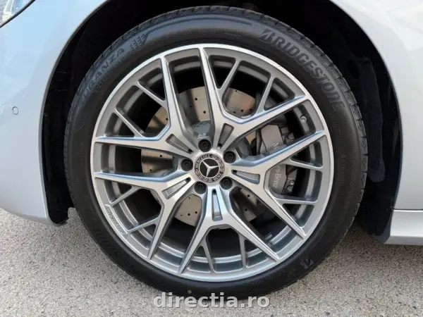 Poza anunț 20