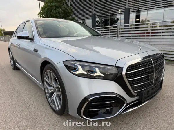 Poza anunț 2