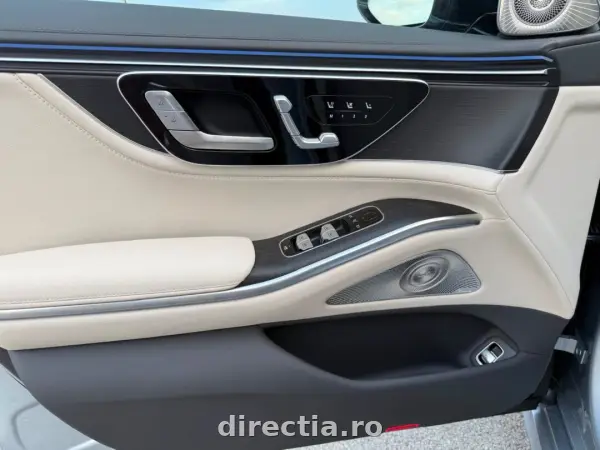 Poza anunț 19