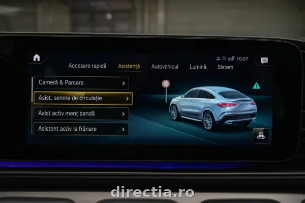 Poza anunț 34