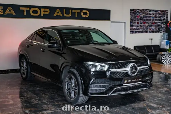Poza anunț 40